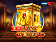 Mummy gold casino mobile {XCRI}25